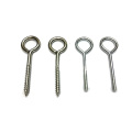 Factory Direct Sales 08AL-10B21 M2.5-M12 Sheep Eye Screw